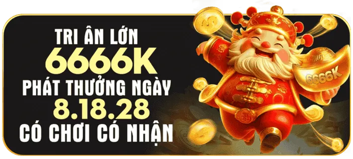 Chương trình VIP alo789 choiga.com
